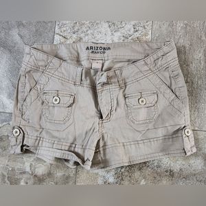 Arizona Shorts